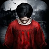 无尽噩梦手游无限灵魂版最新版本v1.0.12.407 无尽噩梦手游无限灵魂版最新版本v1.0.12.407