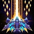 Sky Raptor官方版下载V2.3.8 Sky Raptor官方版下载V2.3.8