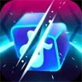 音乐之刃全新版下载V1.0.1 音乐之刃全新版下载V1.0.1