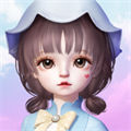 箱庭小偶最新版下载v1.0.6(暂无下载) 箱庭小偶最新版下载v1.0.6(暂无下载)