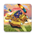现代防御战正式版下载v1.0.0 现代防御战正式版下载v1.0.0