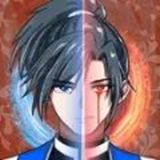 生存之神手机版正版v1.0 生存之神手机版正版v1.0