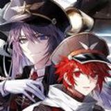 虛空之魂中文最新版手机版v1.0.1 虛空之魂中文最新版手机版v1.0.1