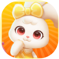 开心合成官方版下载v1.4.14 开心合成官方版下载v1.4.14