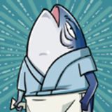 从咸鱼到老板安卓版手机版v1.0.0 从咸鱼到老板安卓版手机版v1.0.0