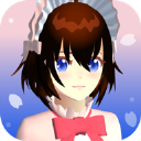 樱花迷你秀最新版下载v1.0.0.1 樱花迷你秀最新版下载v1.0.0.1