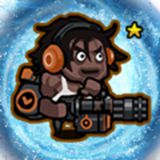 逃离僵尸城无广告版汉化版v1.0.0 逃离僵尸城无广告版汉化版v1.0.0