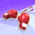 升级拳击安卓版下载v1.0.0 升级拳击安卓版下载v1.0.0
