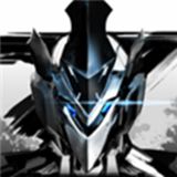 聚爆免付费版完整版v1.2.4.2 聚爆免付费版完整版v1.2.4.2