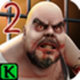 肉先生2无限子弹手机版v1.0 肉先生2无限子弹手机版v1.0