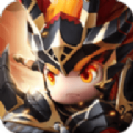 挂机神将录最新版下载v1.8.4 挂机神将录最新版下载v1.8.4