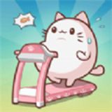 喵喵跑酷最新版安卓版v1.0.1 喵喵跑酷最新版安卓版v1.0.1