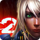 破碎黎明2内购版单机版v2.4.7 破碎黎明2内购版单机版v2.4.7