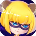 推理学院手机版下载v5.02 推理学院手机版下载v5.02