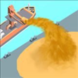 闲置沙地大亨无限金币版安卓版v1.2.2 闲置沙地大亨无限金币版安卓版v1.2.2