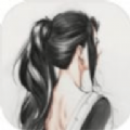 消失的S小姐无限提示版下载v1.0.0 消失的S小姐无限提示版下载v1.0.0
