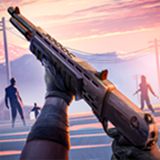 黑暗时代正版最新版v1.0 黑暗时代正版最新版v1.0