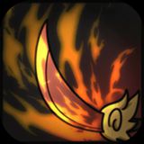 鸠摩智转刀免费版手机版v1.10.08 鸠摩智转刀免费版手机版v1.10.08