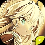 魔女之泉4解锁版无限金币无限修行无限血 魔女之泉4解锁版无限金币无限修行无限血