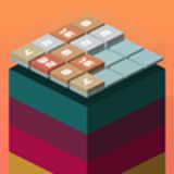2048维度(无限星星版)下载vv1.4安卓游戏 2048维度(无限星星版)下载vv1.4安卓游戏