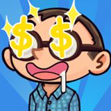 爆肝游戏公司最新版 爆肝游戏公司最新版