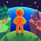 我的小宇宙不减反增版 我的小宇宙不减反增版