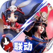 猎手之王手机版 猎手之王手机版