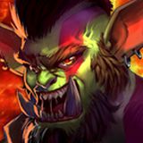 不安地牢汉化版 不安地牢汉化版