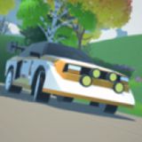 N3拉力赛最新版 N3拉力赛最新版