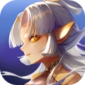 妖罗英雄传无限能量技能版 妖罗英雄传无限能量技能版