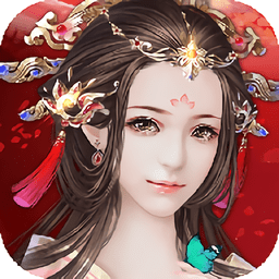 大梦江湖苹果手机版 大梦江湖苹果手机版