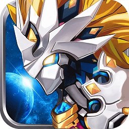 小兵传奇无限钻石版 小兵传奇无限钻石版