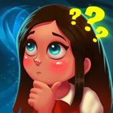 安娜历险记无限体力版 安娜历险记无限体力版