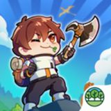 恐龙小岛(内置作弊菜单)