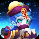 仙灵物语无限仙玉内购