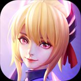 上古王冠无限金币内购版
