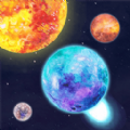 流浪吧星球手机版