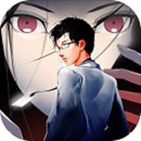 密室逃脱绝境系列9(内购版)