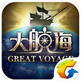 全民大航海官方正版