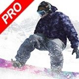 滑雪派对中文版