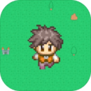 幻想修仙奇侠传无限修为
