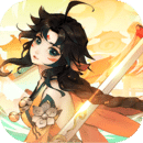 斗诡无限资源内购版