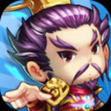 三国跑跑(红包版)
