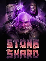 紫色晶石无限金币修改版