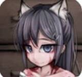 希维尔的奴隶生活手游冷狐版3.0