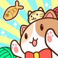 猫旅馆物语无限鱼干 猫旅馆物语无限鱼干
