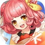 全民小镇无限钻石版 全民小镇无限钻石版
