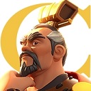 万国觉醒无限资源版 万国觉醒无限资源版