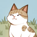 losing cats way中文版 losing cats way中文版
