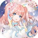 璀璨女王无限金币钻石版 璀璨女王无限金币钻石版